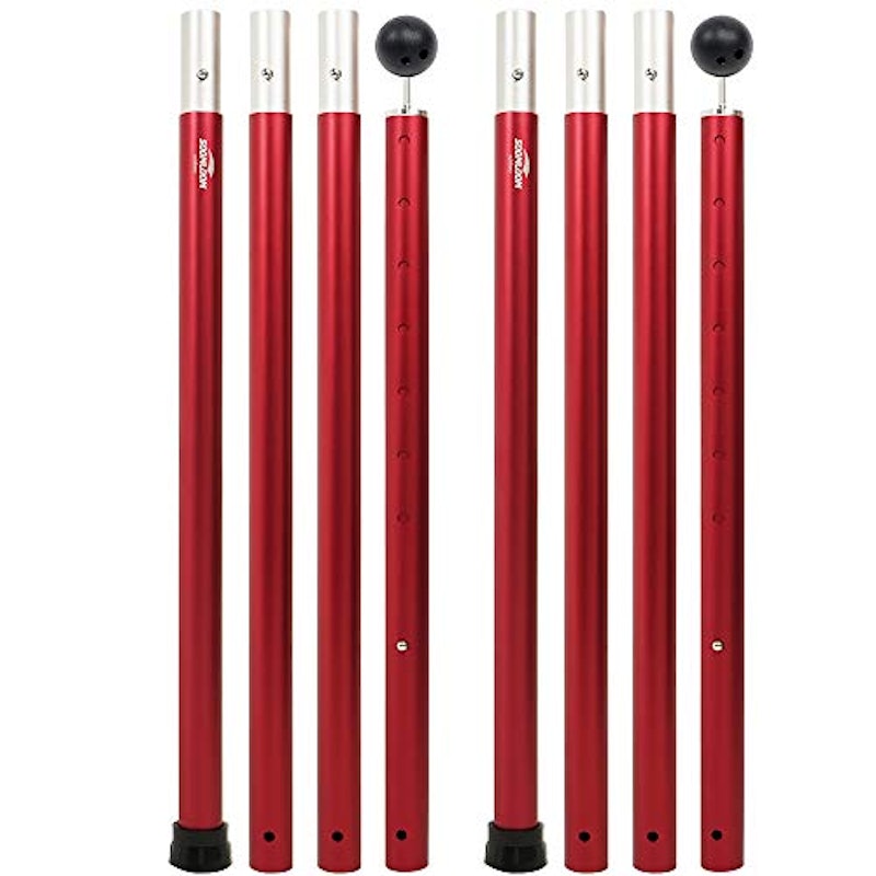 21年 タープポールのおすすめ人気ランキング10選 Mybest 21年 タープポールのおすすめ人気ランキング10選 Mybest