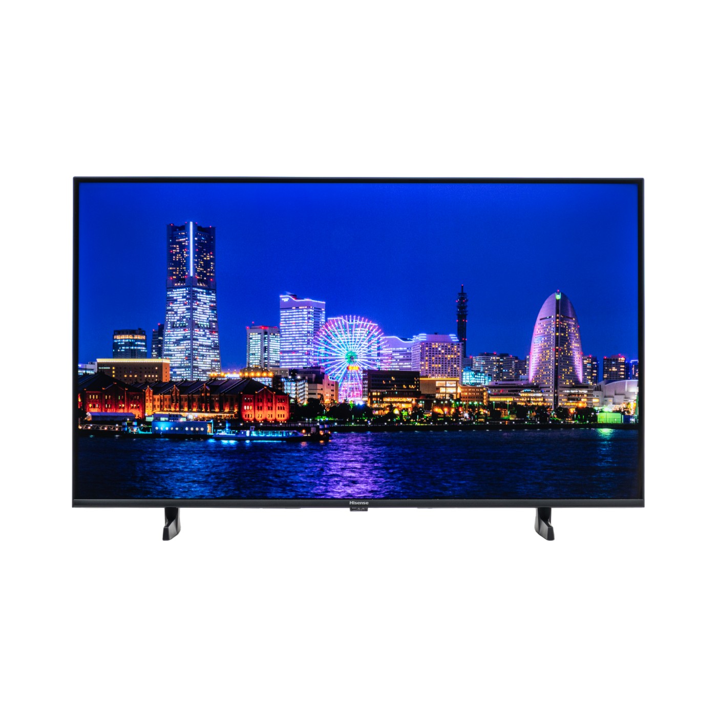 徹底比較】43インチテレビのおすすめ人気ランキング【2025年12月