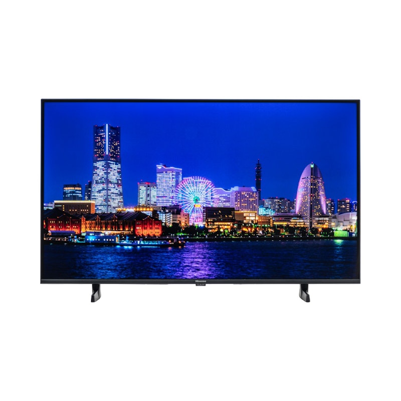 液晶テレビ 7