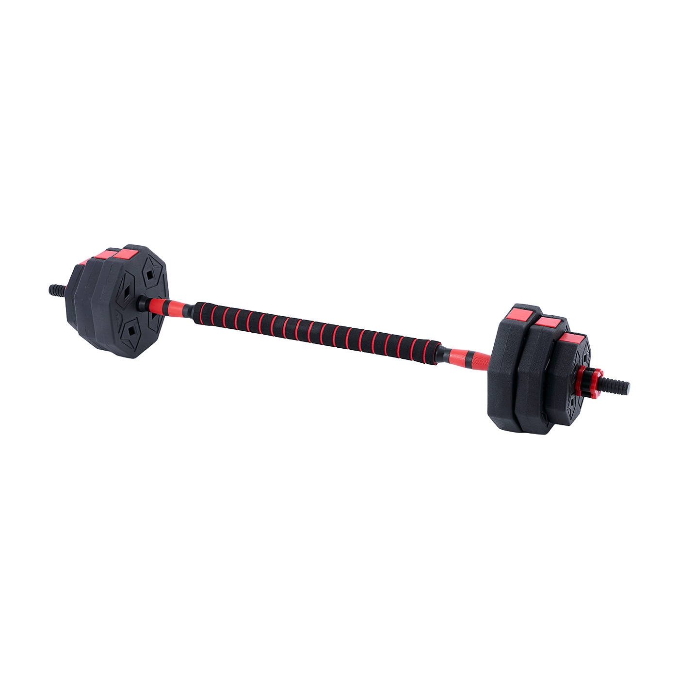 バーベルになるダンベルのおすすめ人気ランキング【2025年