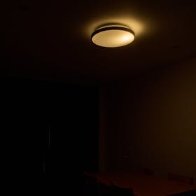 Coconir ナチュラルシーリングライト CCN-NLC08の口コミ・評判は?実際に使ってメリット・デメリットを徹底レビュー! 5