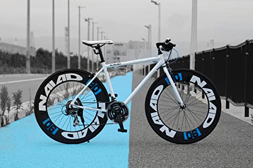 21段変速のクロスバイクのおすすめ人気ランキング【2025年11月