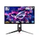 ASUS Swift OLED PG27AQDP 1