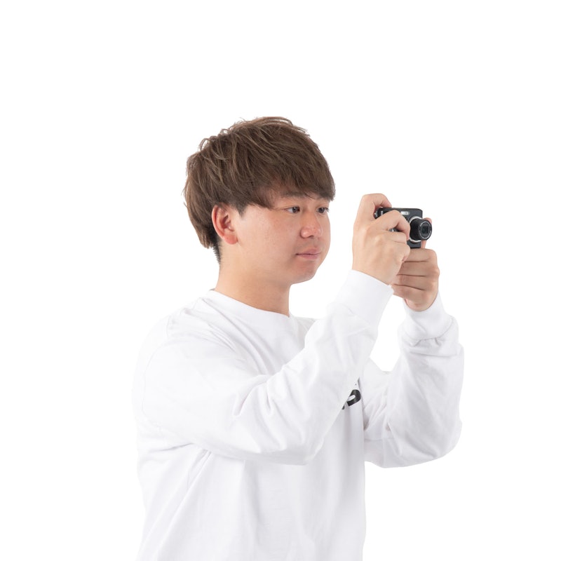 Friendly Zoom 15
