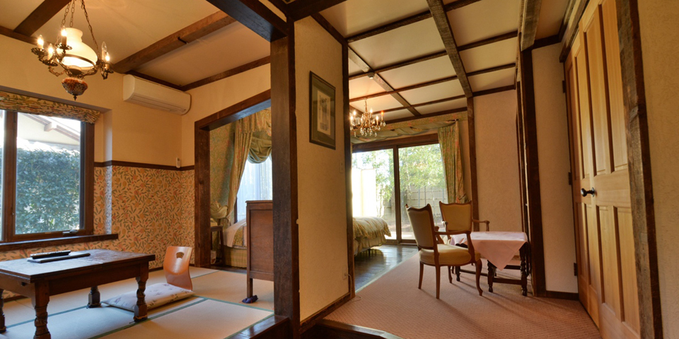 21年 ペットと泊まれる伊豆の宿のおすすめ人気ランキング選 Mybest