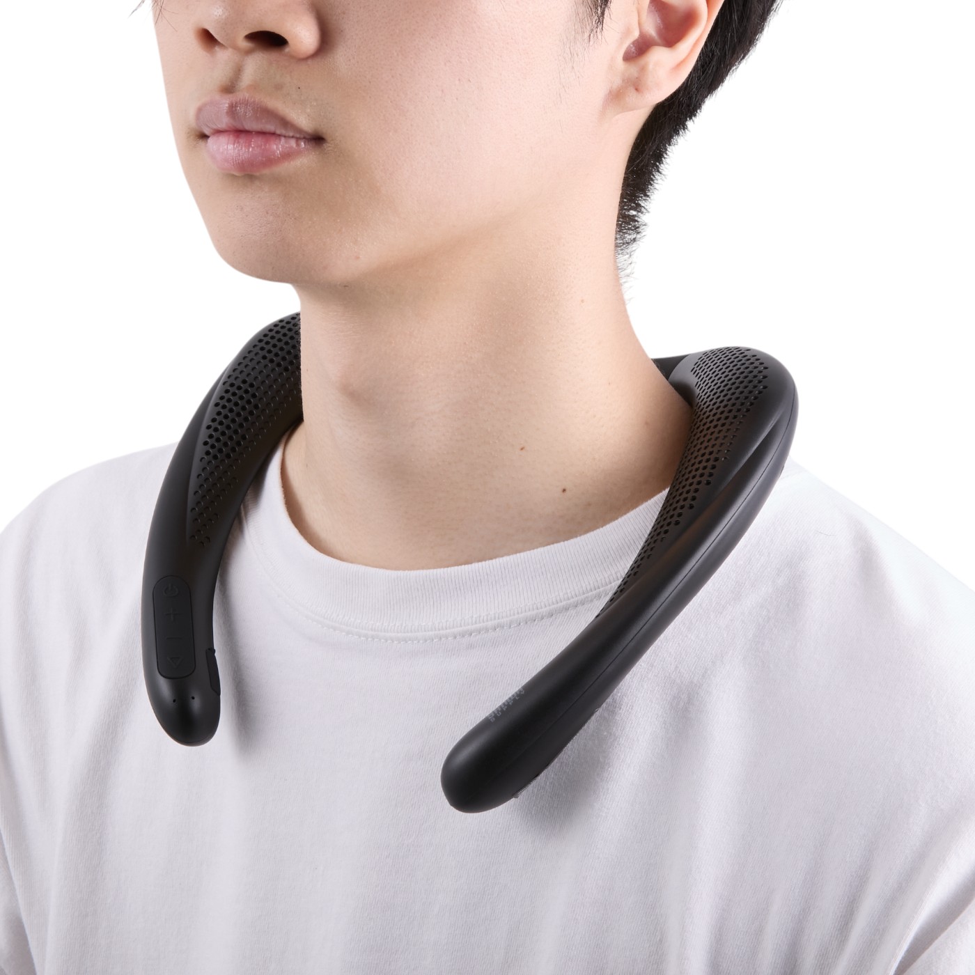 徹底比較】自転車向けネックスピーカーのおすすめ人気ランキング【2025