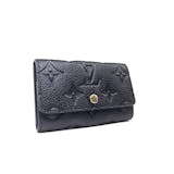 22年 ルイヴィトンのキーケースのおすすめ人気ランキング11選 Mybest 22年 ルイヴィトンのキーケースのおすすめ人気ランキング11選 Mybest