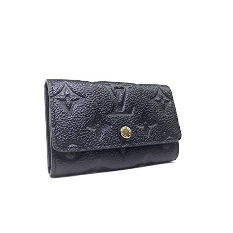 21年 ルイヴィトンのキーケースのおすすめ人気ランキング11選 Mybest 21年 ルイヴィトンのキーケースのおすすめ人気ランキング11選 Mybest