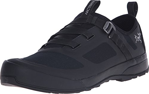 Arc'teryx アラキス アプローチシューズ 1