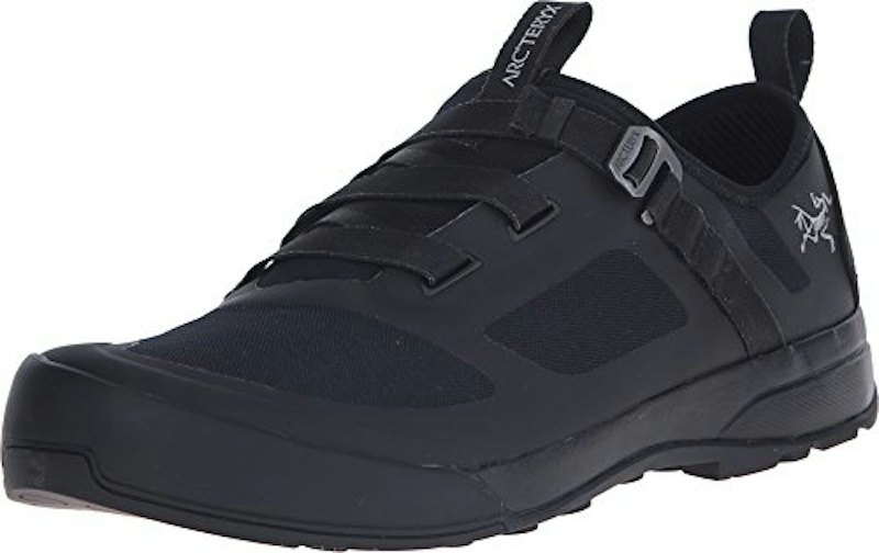 Arc'teryx アラキス アプローチシューズ 1
