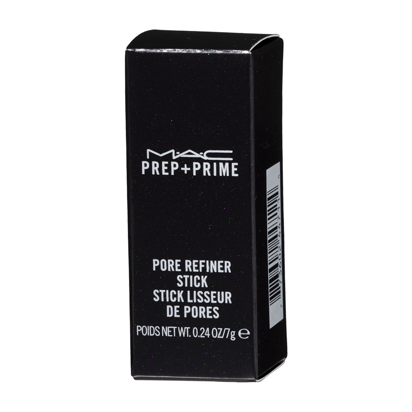 Make-up Art Cosmetics M·A·C プレップ プライム ポア リファイナー スティックを検証レビュー！毛穴カバー下地・ポアプライマーの選び方も紹介 2