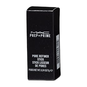 Make-up Art Cosmetics M·A·C プレップ プライム ポア リファイナー スティックを検証レビュー!毛穴カバー下地・ポアプライマーの選び方も紹介 2