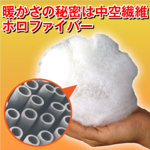 動けるあったか寝袋 3