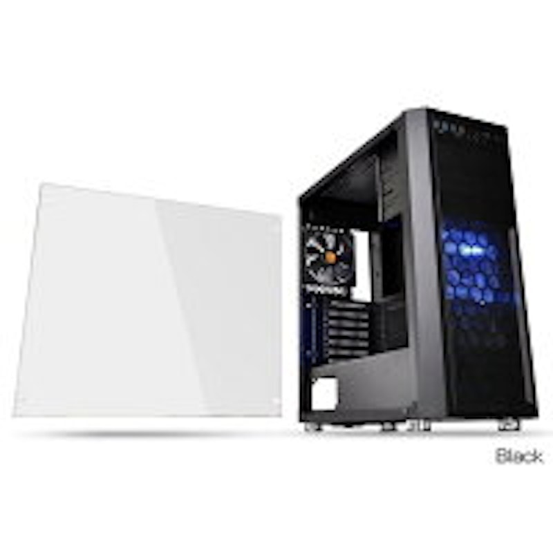 ゲーミングPC GeForce 2