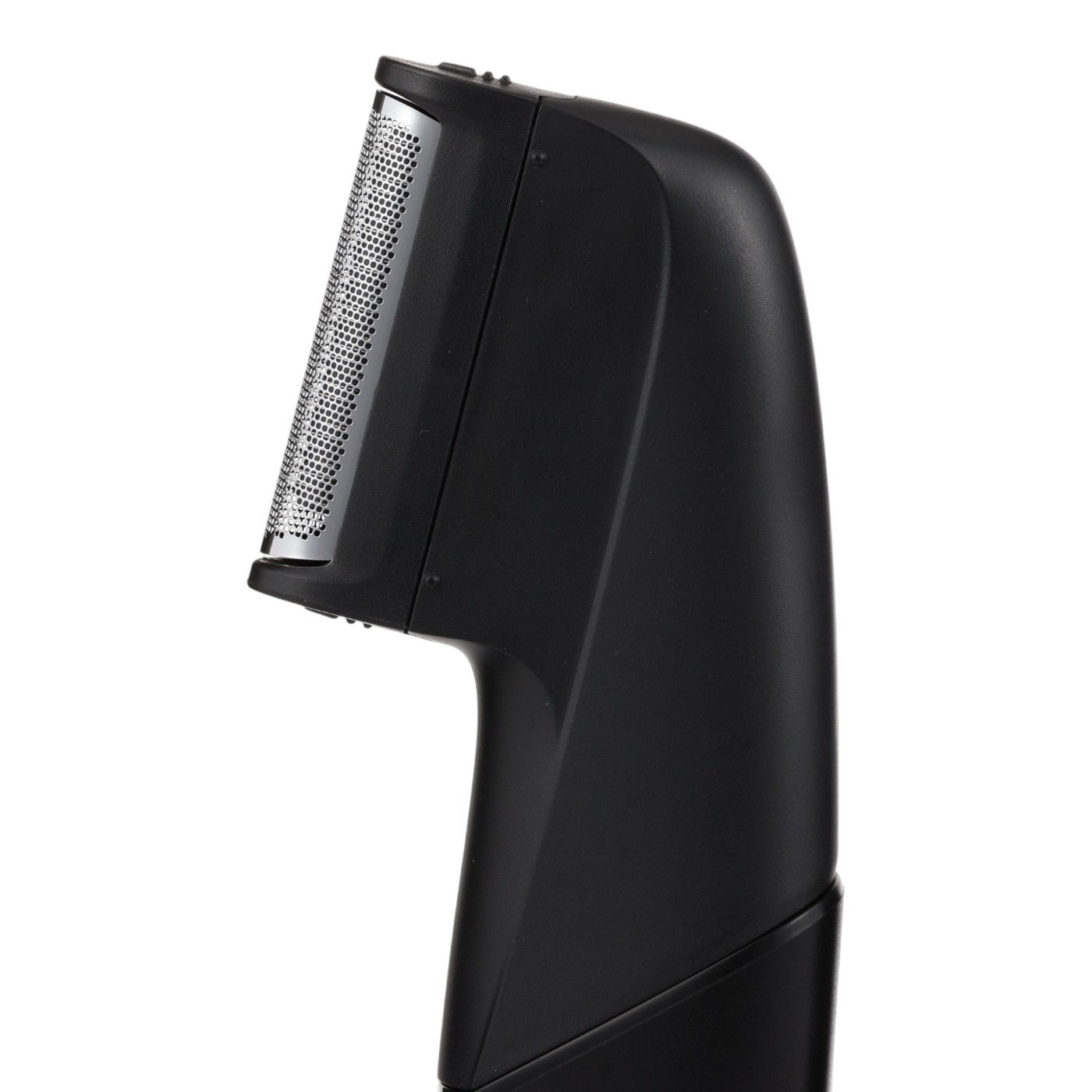 Liscia メンズシェーバー shaver005を検証レビュー！メンズボディシェーバー・トリマーの選び方も紹介 4