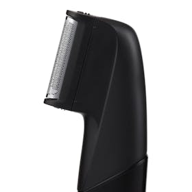 Liscia メンズシェーバー shaver005を検証レビュー!メンズボディシェーバー・トリマーの選び方も紹介 4