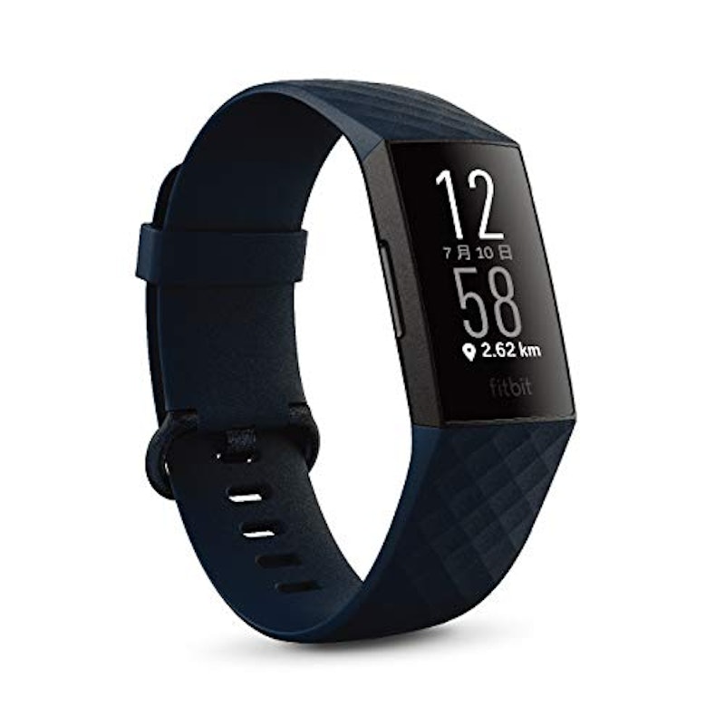 2021年 Fitbitのおすすめ人気ランキング10選 Mybest