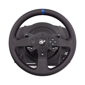Thrustmaster T300RS GTを検証レビュー!ハンコンの選び方も紹介 1