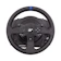 Thrustmaster T300RS GT 1