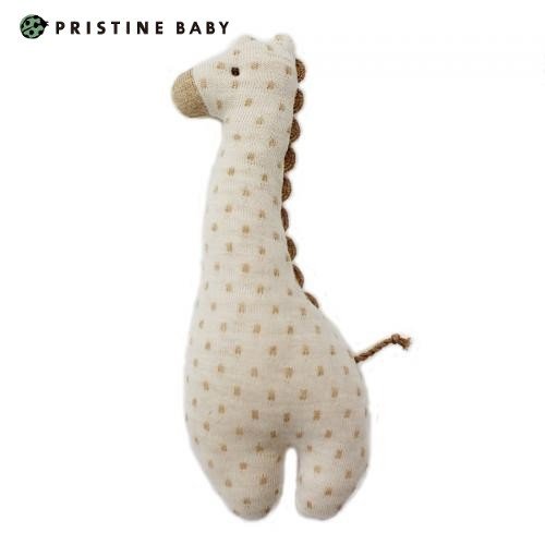 21年 赤ちゃん用ガラガラのおすすめ人気ランキング10選 Mybest