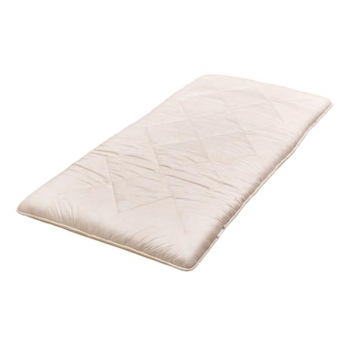 敷きふとん 1
