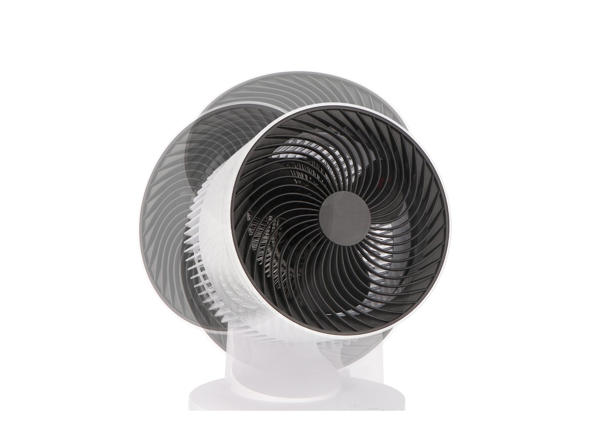 新品 【未開封】Three-up ヒート&クール HC-KR2306WH HEAT & COOL 新品 【未開封】Three-up ヒート&クール HC-KR2306WH HEAT & COOL