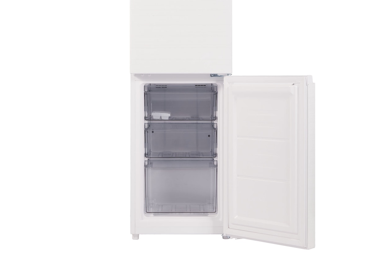 Haier 冷蔵庫 JR-SY15AR 2024年製 Haier 148L 冷凍冷蔵庫 (freemee) JR Haier 冷蔵庫 JR-SY15AR 2024年製 Haier 148L 冷凍冷蔵庫 (freemee) JR