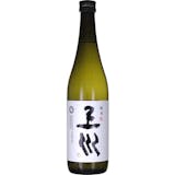 上川大雪(日本酒)のおすすめ人気ランキング【2026年6月】 1