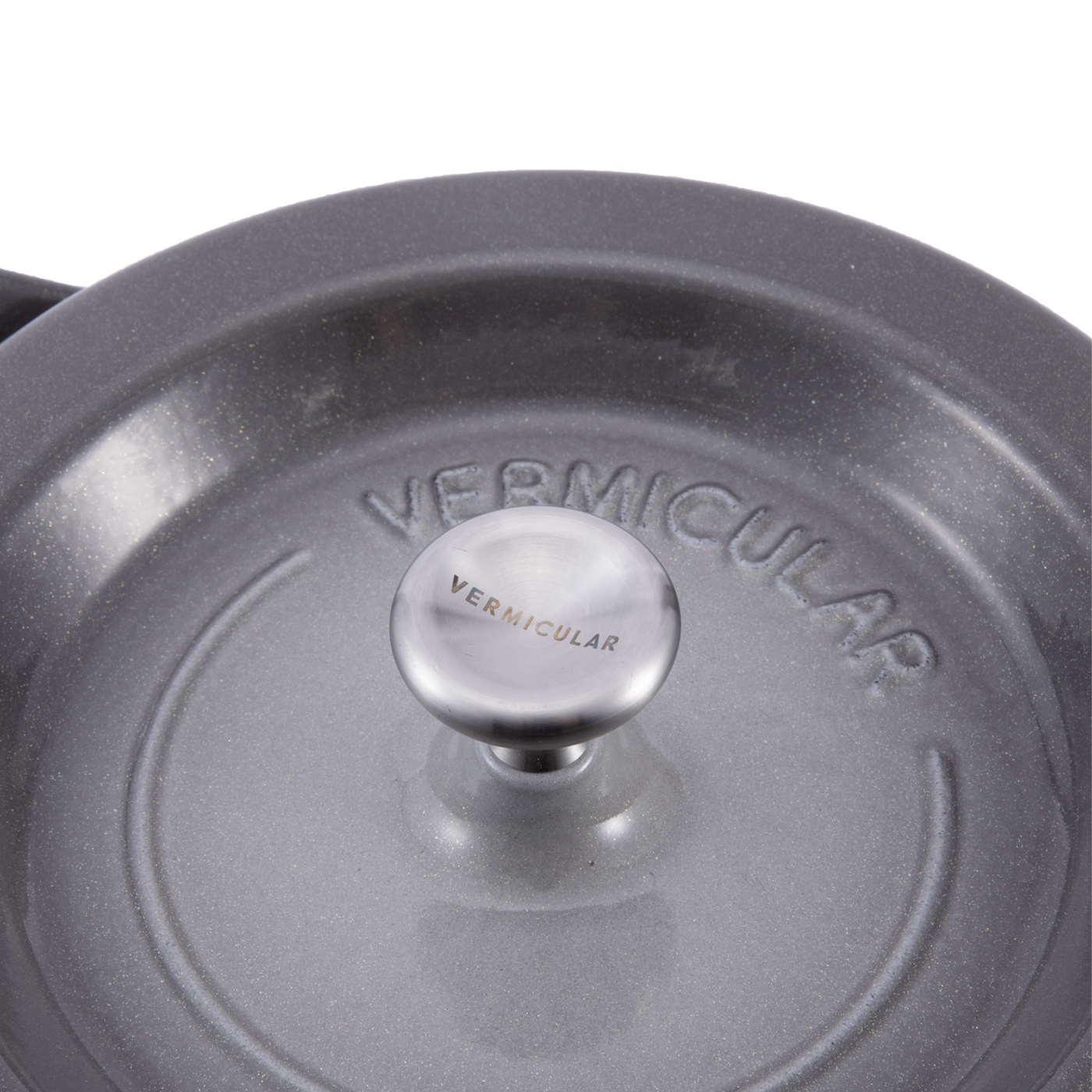 愛知ドビー Vermicular バーミキュラ オーブンポットラウンド を検証