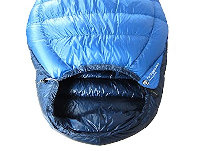 21年 登山向け寝袋のおすすめ人気ランキング9選 Mybest 21年 登山向け寝袋のおすすめ人気ランキング9選 Mybest