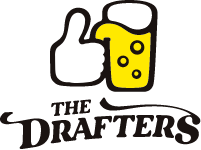 THE DRAFTERS（ドラフターズ） 2