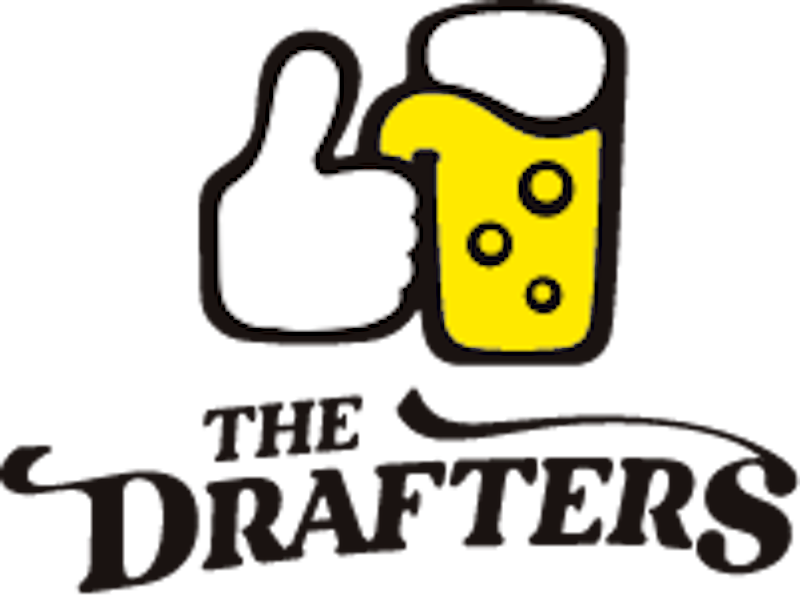 THE DRAFTERS(ドラフターズ) 2