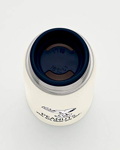 マグボトル 2
