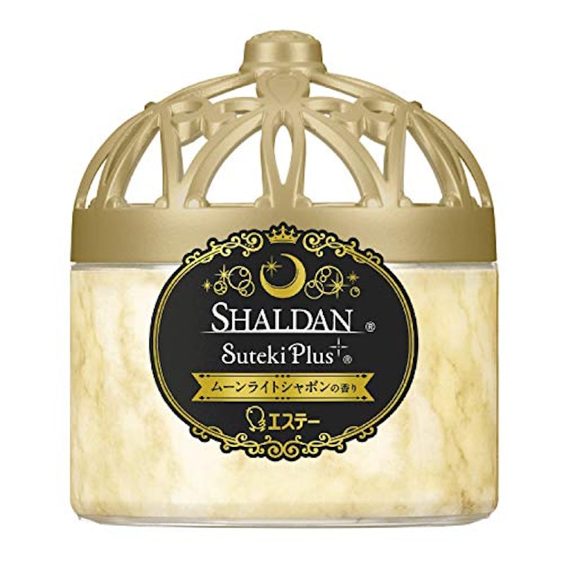 21年 お部屋用の芳香剤のおすすめ人気ランキング10選 Mybest 21年 お部屋用の芳香剤のおすすめ人気ランキング10選 Mybest