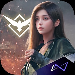 Undawn（アンドーン） 1