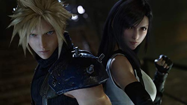 21年 Ffシリーズのおすすめ人気ランキング15選 Mybest 21年 Ffシリーズのおすすめ人気ランキング15選 Mybest