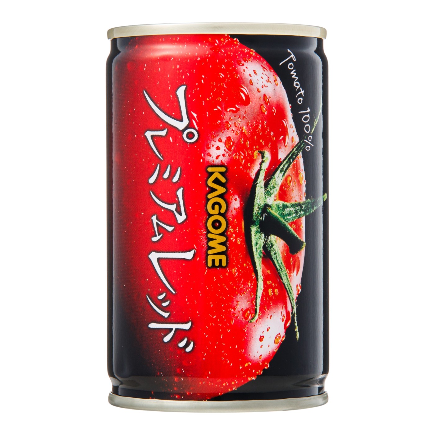 カゴメ プレミアムレッド 検証レビュー評価 1