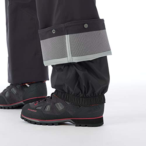 Haldigrat HS Women's Pants 5