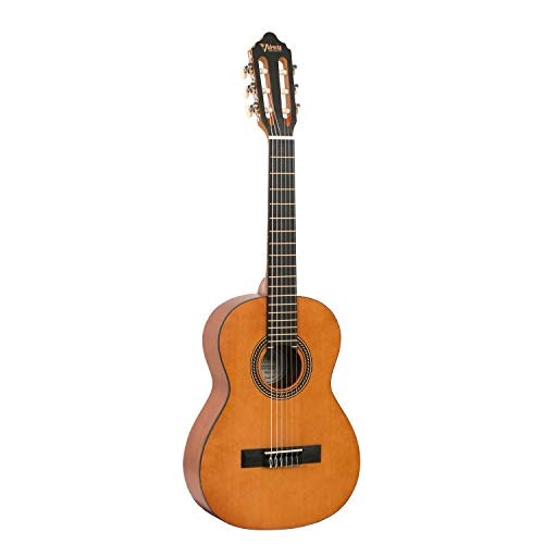 KF-150 アコースティックギター - ホビー・楽器・アート