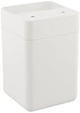 スリーアップの加湿器のおすすめ人気ランキング【2026年6月】 2