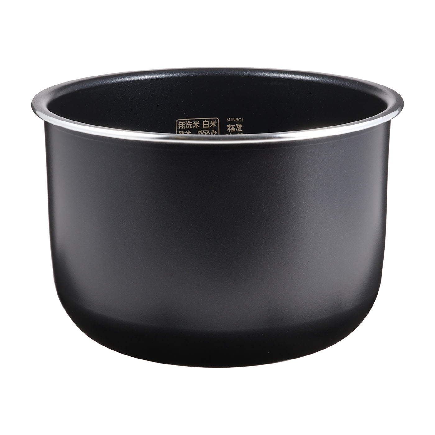 アイリスオーヤマ 米屋の旨み 銘柄炊き ジャー炊飯器 RC-ME10を検証