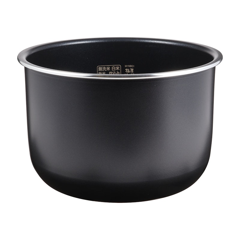 銘柄炊き ジャー炊飯器 2