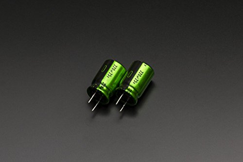 ネットワークオーディオプレーヤー 5