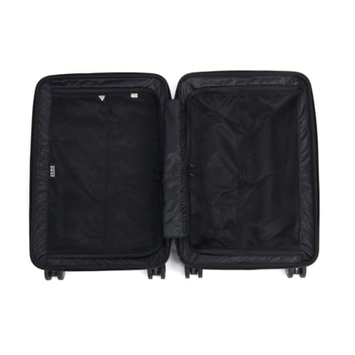 Carry-On 32L 9