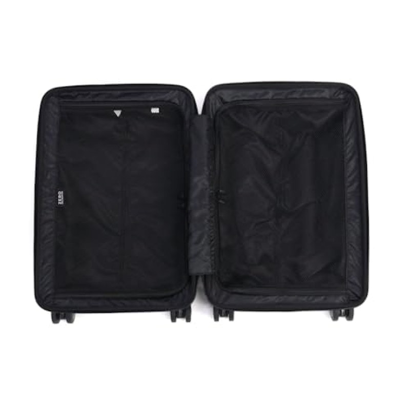 Carry-On 32L 9