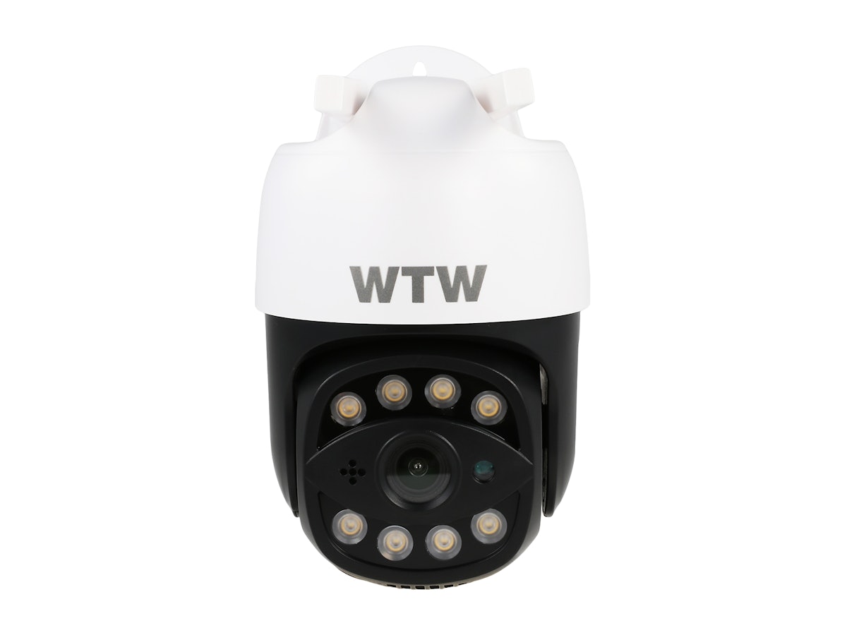 塚本無線 WTW ゴマちゃん2 AI強化型モデル WTW-E2305Sを検証 塚本無線 WTW ゴマちゃん2 AI強化型モデル WTW-E2305Sを検証