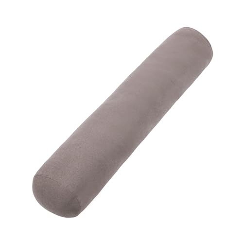 抱き枕 ロングクッション 1