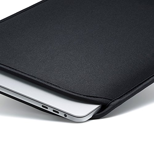 MacBook用プロテクトスーツ 4