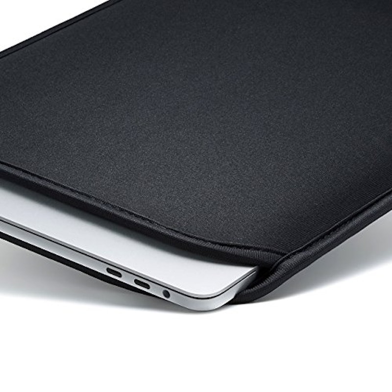 MacBook用プロテクトスーツ 4