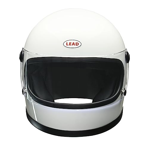 バイクヘルメット 4